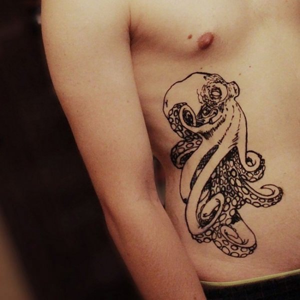 104tatouages pour hommes