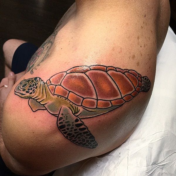 133tatouages pour hommes