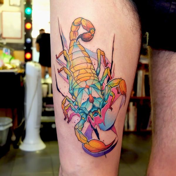 149tatouages pour hommes