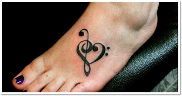 9-tatouages-petits-femmes-0