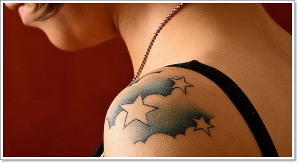 los-mas-beaus-tatouages-de-etoiles-pour-femmes