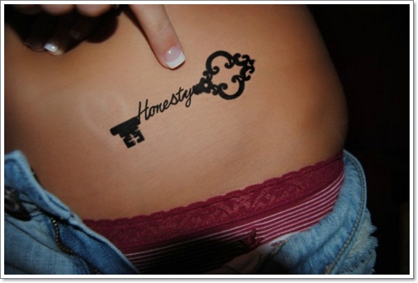 tatouages-pour-femmes