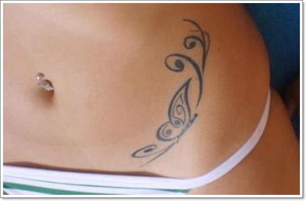 tatouages pour femmes