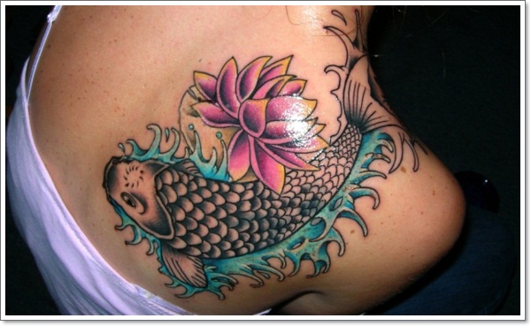 tatouages_pour_femmes