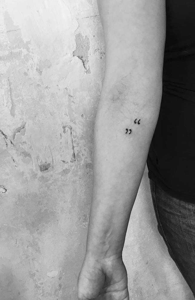 tatouage avant bras 69