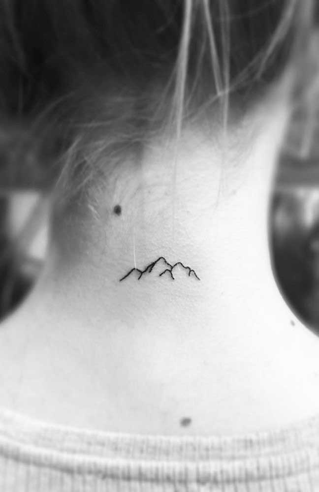 tatouage cou 77