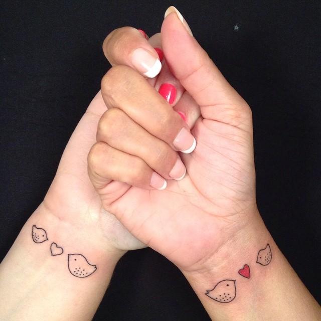 tatouage tres petit 339