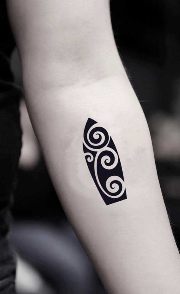 tatouage tribal 05