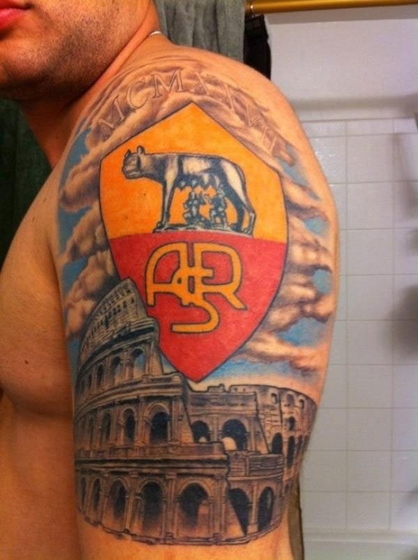 Photo 59-6663 Photo 59-6663