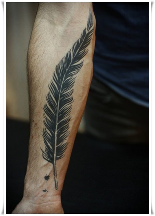 tatouages pour hommes 21