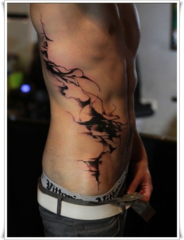 tatouages pour hommes 25