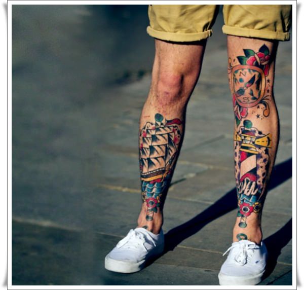 photo-de-tatouage-de-homme-figures