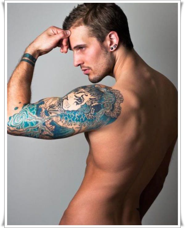 tatouage-hommes