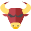 Taurus