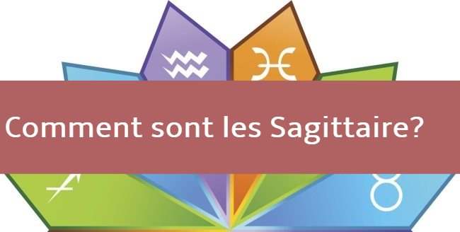 sagittaire