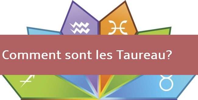 taureau