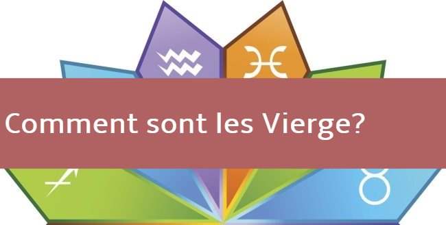 Caractère du Vierge : Personnalité, qualités, défauts, forces et faiblesses