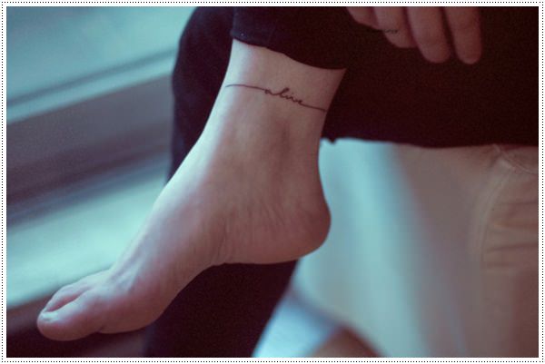 petits tatouages 20