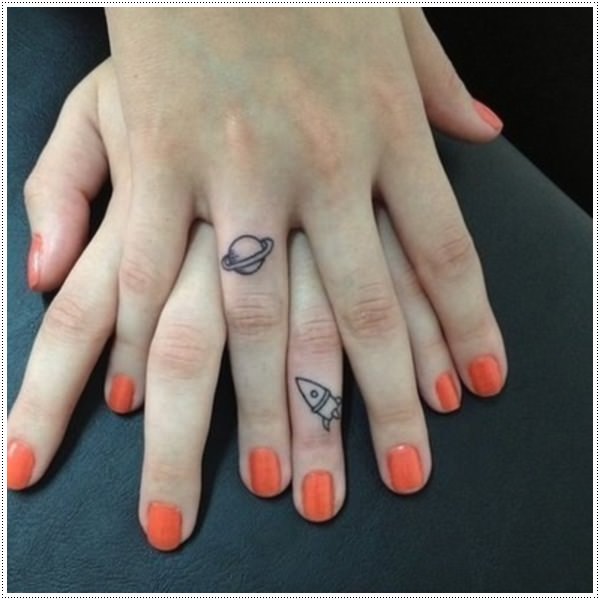 petits tatouages 4