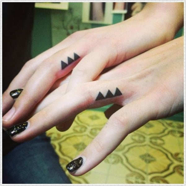 petits tatouages 40