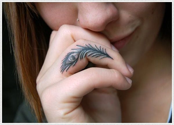 petits tatouages 42