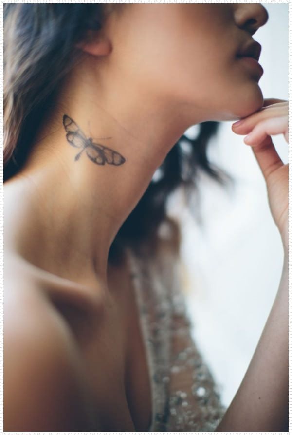 petits tatouages 43