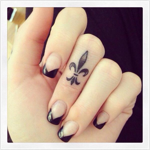 petits tatouages 50