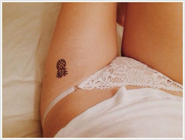 petits tatouages pour femmes 77