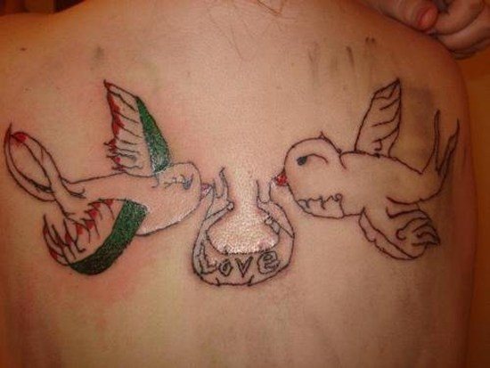 tatouage horrible 202