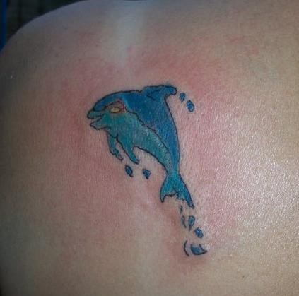 tatouage horrible 286