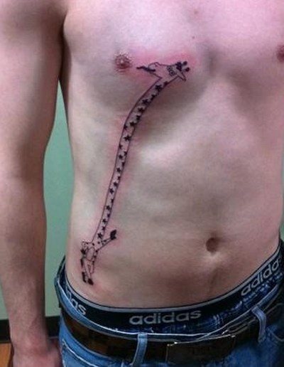 tatouage horrible 370