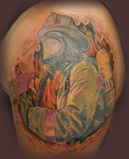 firefighter2