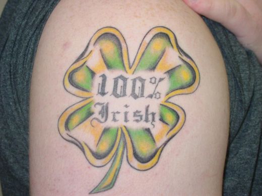 irish2