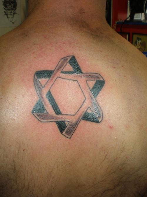 17 tatouages symboles