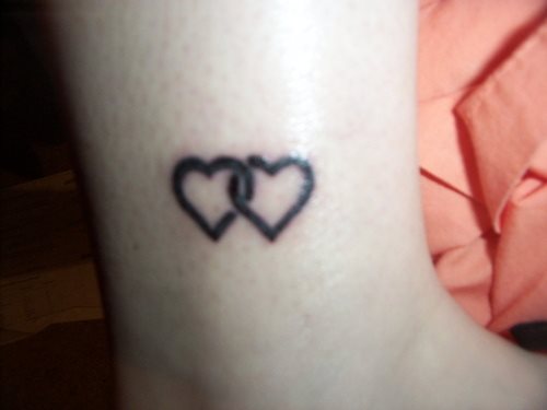 tatouage symbole photo 09