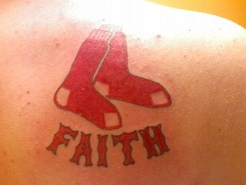 tatouage symbole photo 18