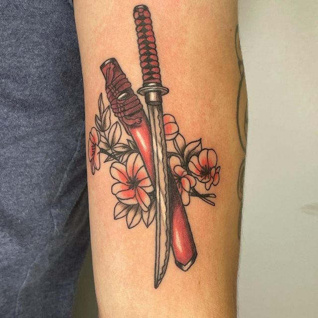 tattoo katana 02