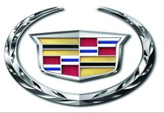 cadillac logo 1