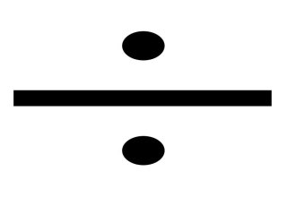 division mathematique