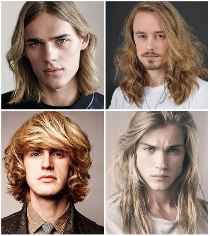 long men hairstyle 01