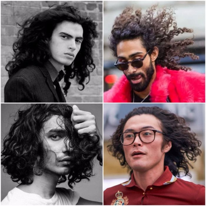 long men hairstyle 07