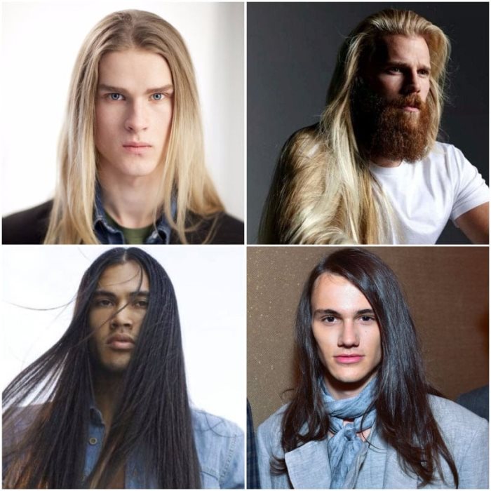 long men hairstyle 127