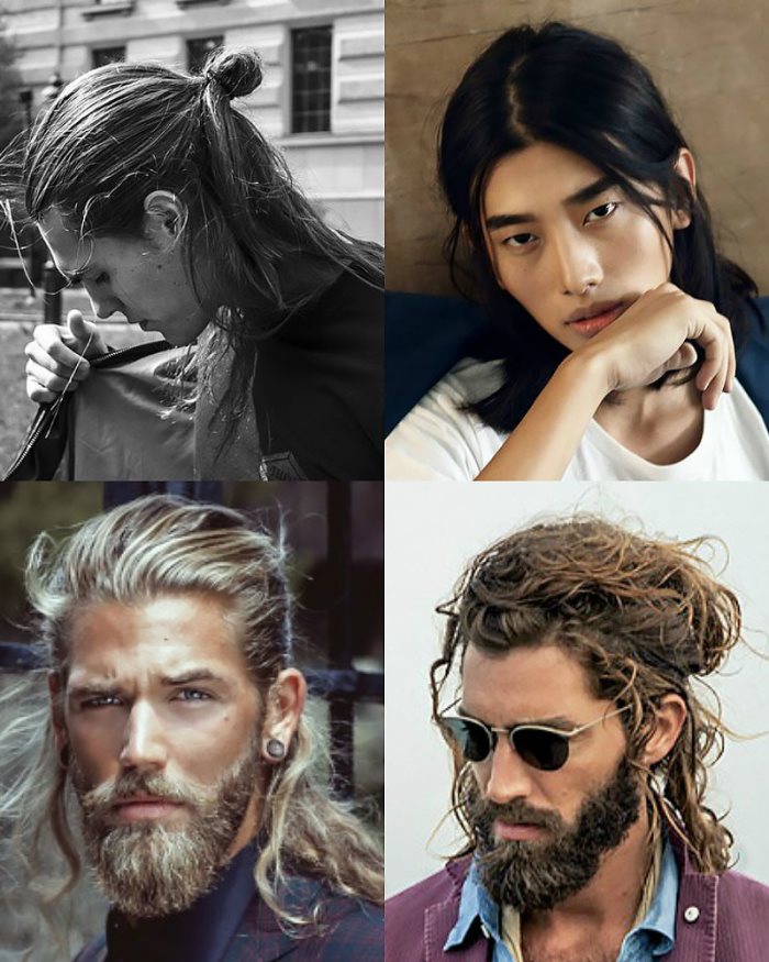 long men hairstyle 133