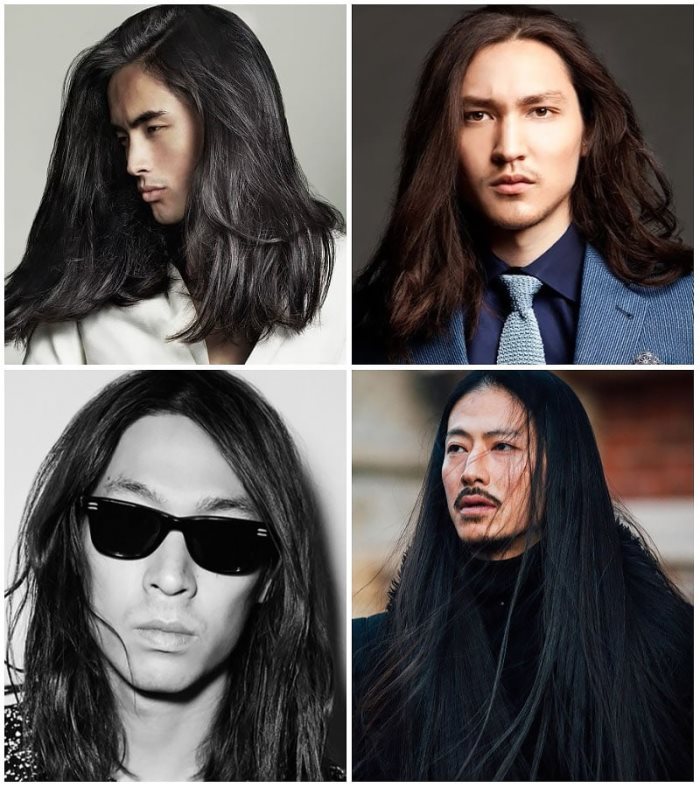 long men hairstyle 22