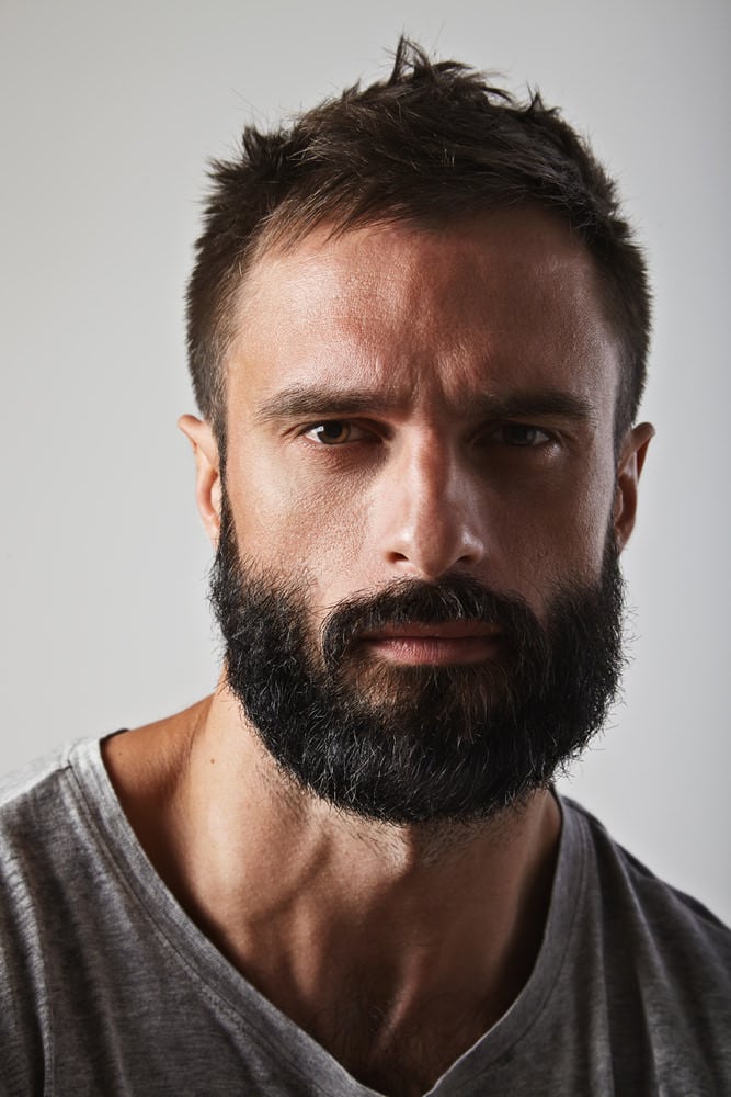 short men hairstyle 52