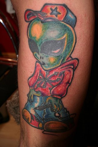 tatuaggi-alieni-26