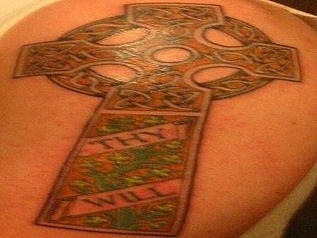 tatuaggio-irlandese-0909