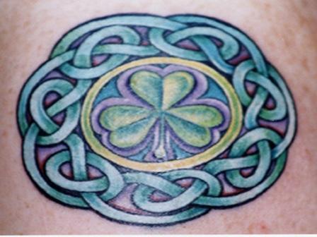 tatuaggio-irlandese-2222