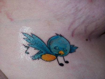 tatuaggio-musica-0101