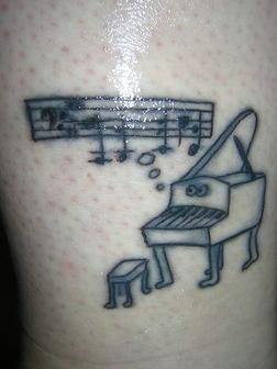 tatuaggio-musica-0202